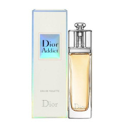 christian-dior-addict-parfyum-za-jeni-edt-5761114393.jpg