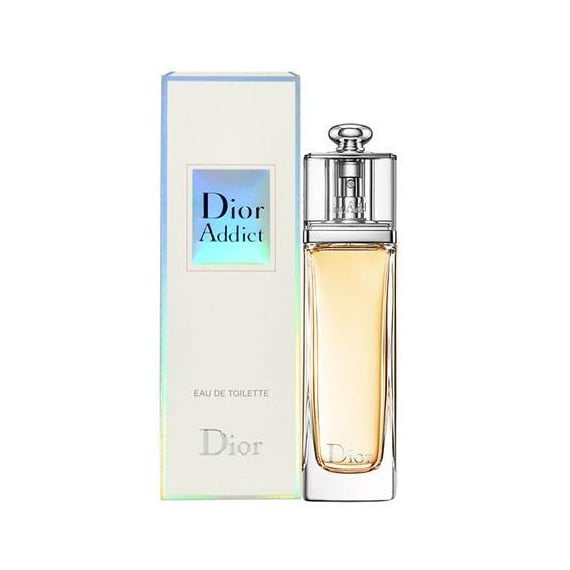 christian-dior-addict-parfyum-za-jeni-edt-5761114393.jpg