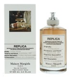 Maison Margiela Replica Coffee Break Унисекс тоалетна вода EDT