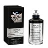 Maison Margiela Replica Dancing On The Moon Унисекс парфюмна вода EDP