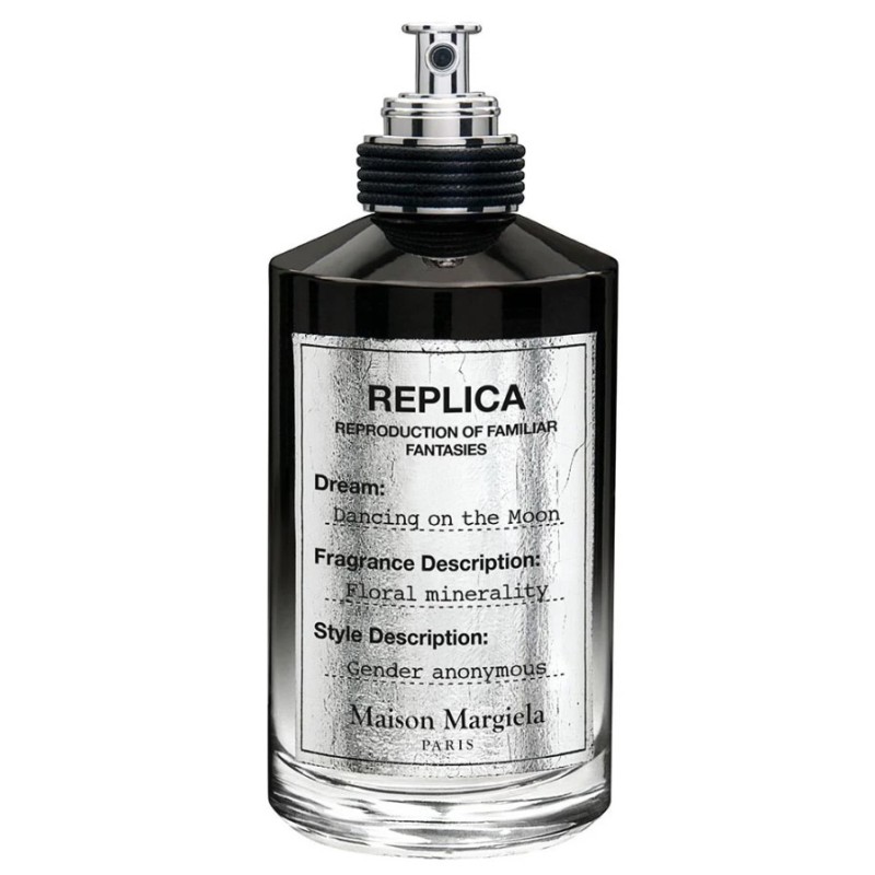 Maison Margiela Replica Dancing On The Moon Унисекс парфюмна вода EDP