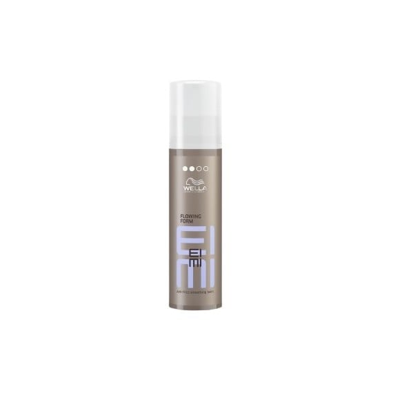 Wella Professionals Eimi Flowing Form Флуид 100ml