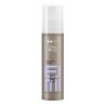 Wella Professionals Eimi Flowing Form Флуид 100ml