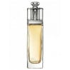 christian-dior-addict-parfyum-za-jeni-edt-5761114391.jpg