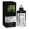 Maison Margiela Replica Soul Of The Forest Унисекс парфюмна вода EDP