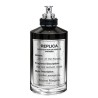 Maison Margiela Replica Soul Of The Forest Унисекс парфюмна вода EDP