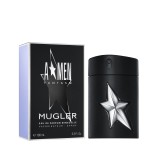 Mugler A Men Fantasm...