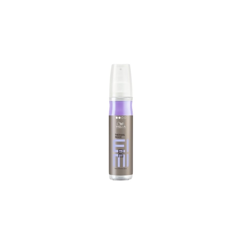 Wella Professionals Eimi Thermal Image Термозащитен Спрей 150ml