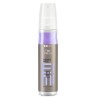 Wella Professionals Eimi Thermal Image Термозащитен Спрей 150ml