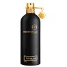 Montale Oud Island Унисекс парфюмна вода EDP