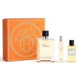 Hermes Terre d`Hermes...