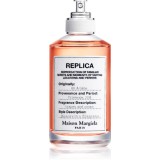 Maison Margiela Replica On...