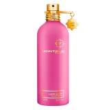 Montale Lucky Candy Унисекс...