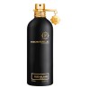 Montale Oud Island Унисекс парфюмна вода без опаковка EDP