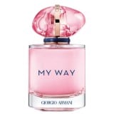 Armani My Way Nectar...