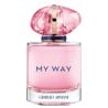 Armani My Way Nectar Парфюмна вода за жени без опаковка EDP