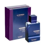 Al Harmain Amber Oud Dubai...