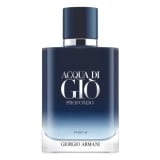 Armani Acqua di Gio...