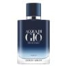 Armani Acqua di Gio Profondo Parfum Парфюм за мъже без опаковка