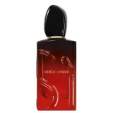 Giorgio Armani Si Passione Intense 2024 Парфюмна вода за жени без опаковка EDP