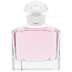 guerlain-mon-guerlain-sparkling-bouquet-parfyumna-voda-za-jeni-edp-7016744509.jpg