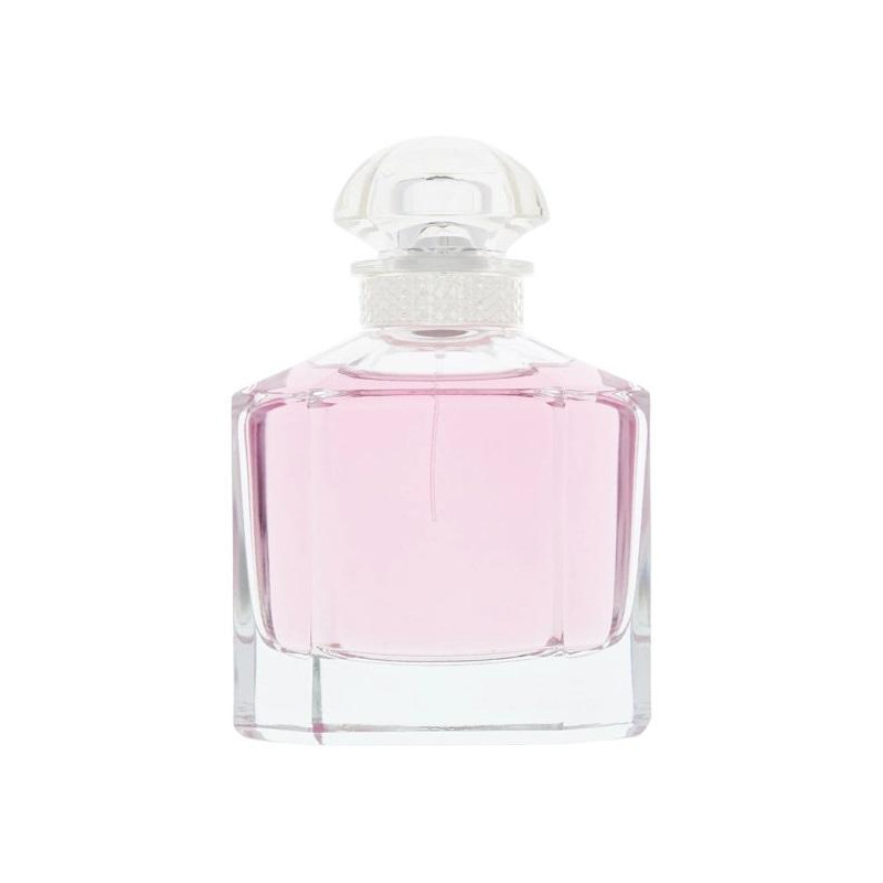 guerlain-mon-guerlain-sparkling-bouquet-parfyumna-voda-za-jeni-edp-7016744509.jpg