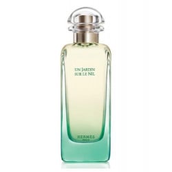 hermes-sur-le-nil-uniseks-parfyum-edt-557167925.jpg