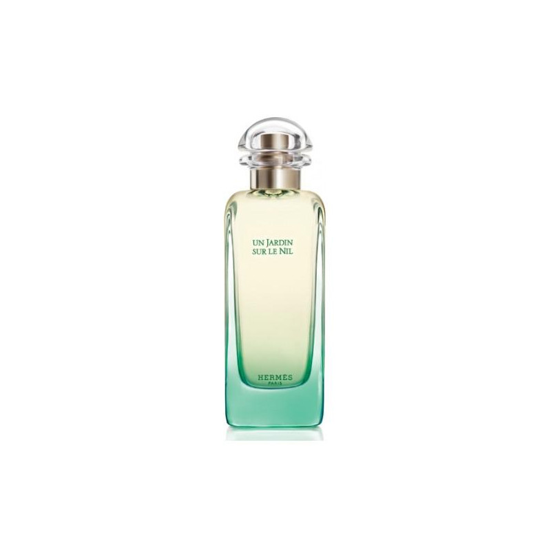 hermes-sur-le-nil-uniseks-parfyum-edt-557167925.jpg