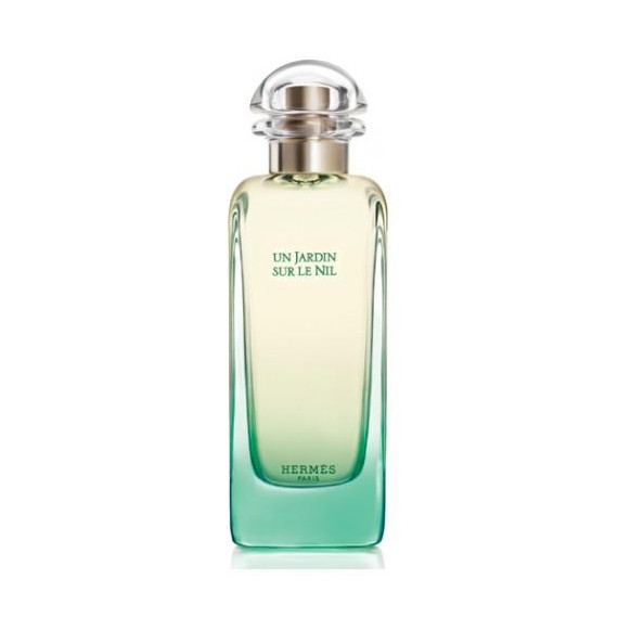 hermes-sur-le-nil-uniseks-parfyum-edt-557167925.jpg