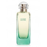 hermes-sur-le-nil-uniseks-parfyum-edt-557167925.jpg