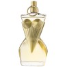 Jean Paul Gaultier Gaultier Divine Парфюмна вода за жени EDP