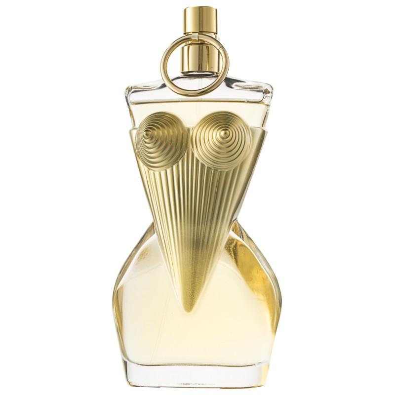Jean Paul Gaultier Gaultier Divine Парфюмна вода за жени без опаковка EDP