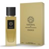 The Woods Collection Essence Унисекс парфюмна вода EDP