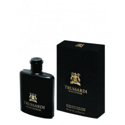 trussardi-uomo-black-extreme-parfyum-za-maje-edt-5757914233.jpg