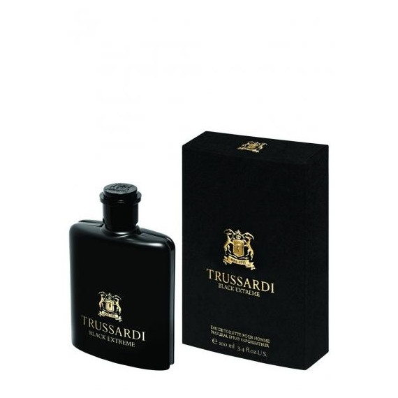 trussardi-uomo-black-extreme-parfyum-za-maje-edt-5757914233.jpg