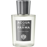 Acqua Di Parma Colonia Pura...