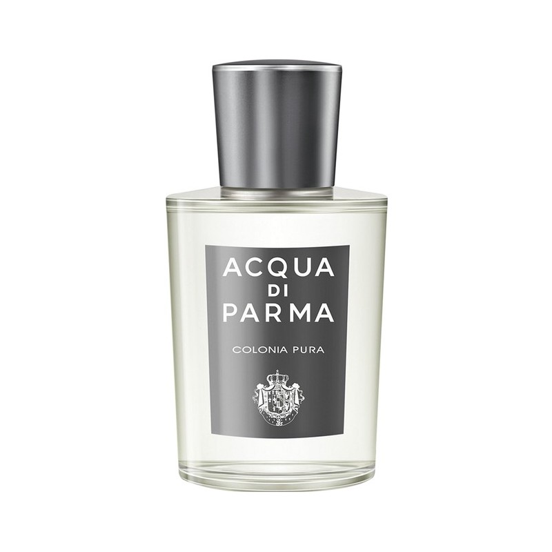 Acqua Di Parma Colonia Pura Унисекс одеколон без опаковка EDC