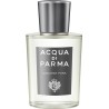 Acqua Di Parma Colonia Pura Унисекс одеколон без опаковка EDC