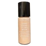 Lancome Teint Idole Ultra Wear 24h Beige Фон дьо тен без опаковка