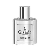 Gisada Titanium Унисекс...