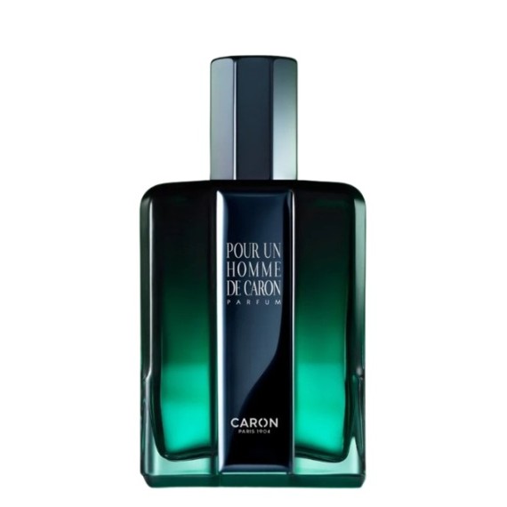 Caron Pour Un Homme Parfum Парфюм за мъже без опаковка