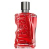 Diesel D Red By Diesel Унисекс парфюмна вода без опаковка EDP