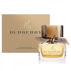 burberry-my-burberry-parfyum-za-jeni-edp-5757614205.jpg