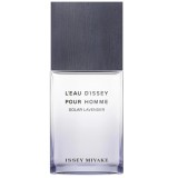 Issey Miyake L'Eau D'Issey...