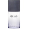 Issey Miyake L'Eau D'Issey Pour Homme Solar Lavender Тоалетна вода за мъже без опаковка EDT