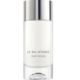 Issey Miyake Le Sel D'Issey...