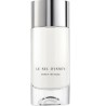 Issey Miyake Le Sel D'Issey Тоалетна вода за мъже без опаковка EDT