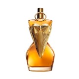 Jean Paul Gaultier Divine...