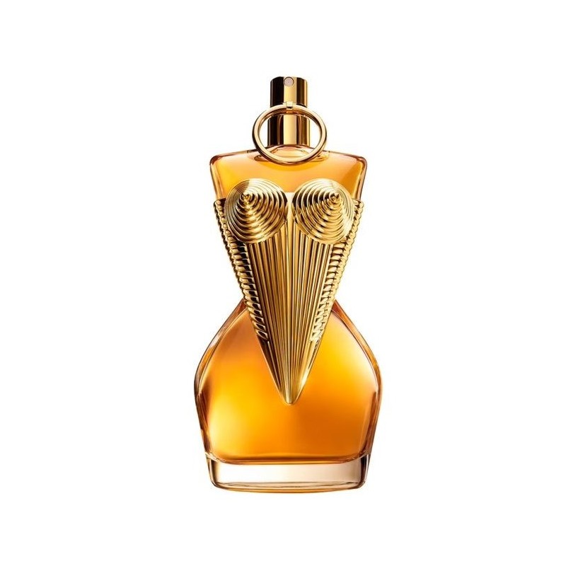 Jean Paul Gaultier Divine Le Parfum Парфюм за жени без опаковка