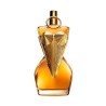 Jean Paul Gaultier Divine Le Parfum Парфюм за жени без опаковка